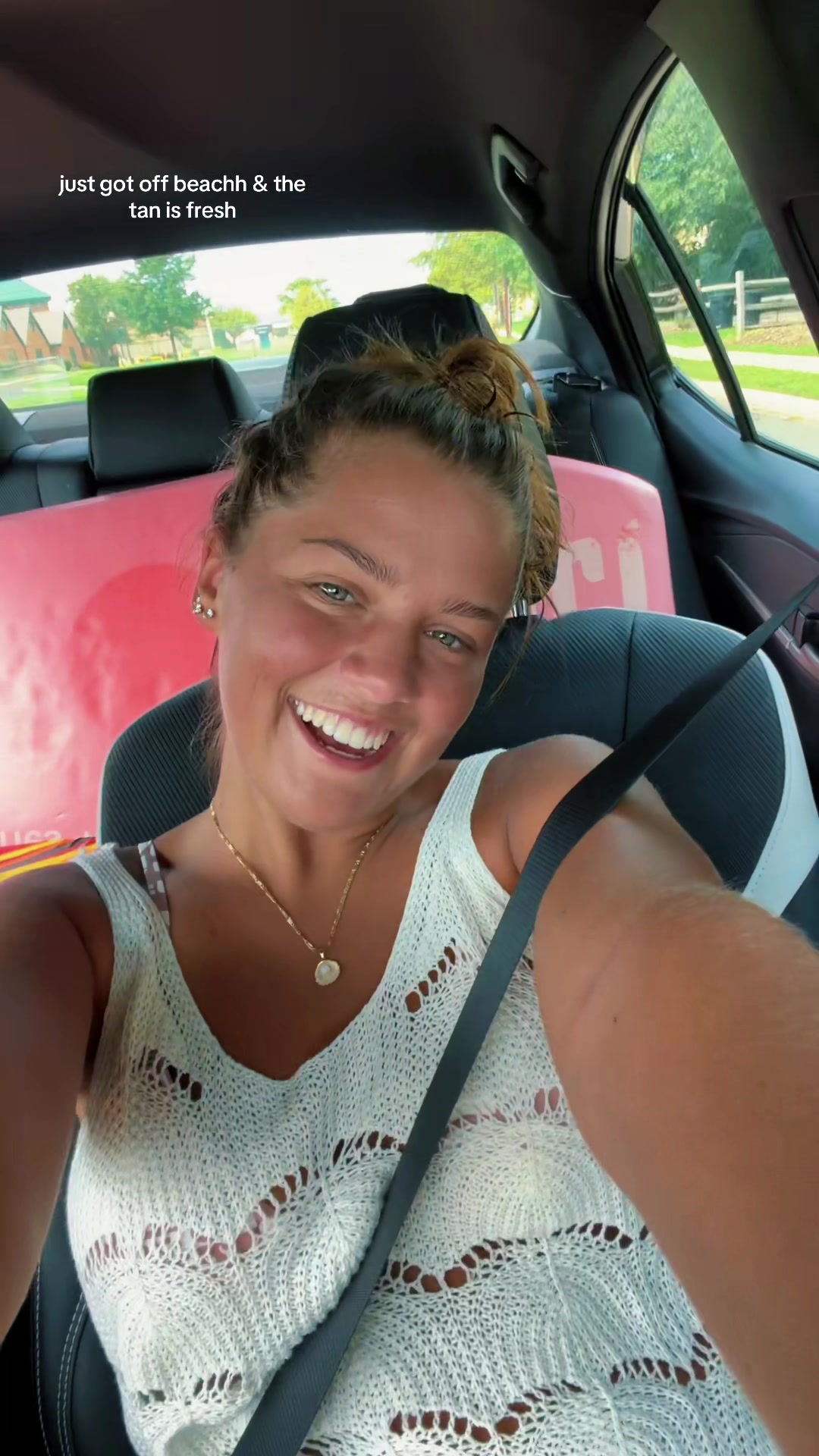 @sillygworll