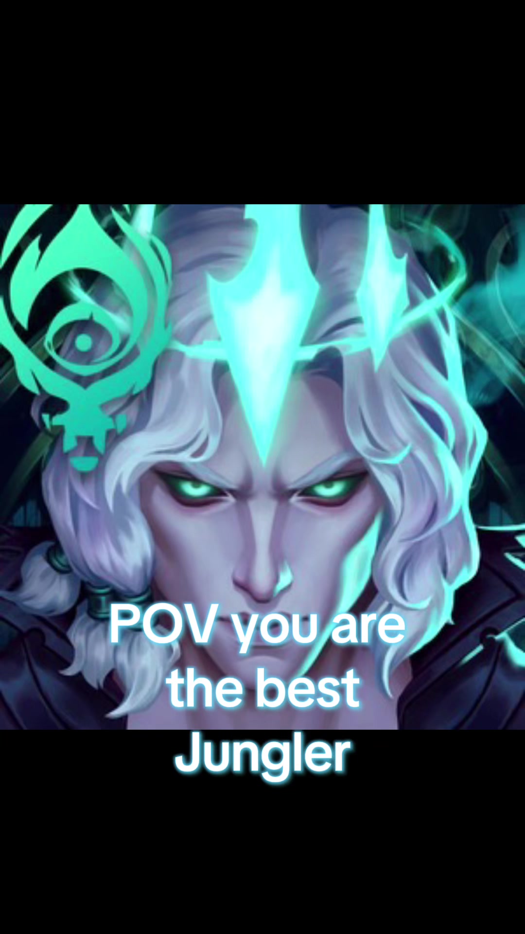 @Sheto