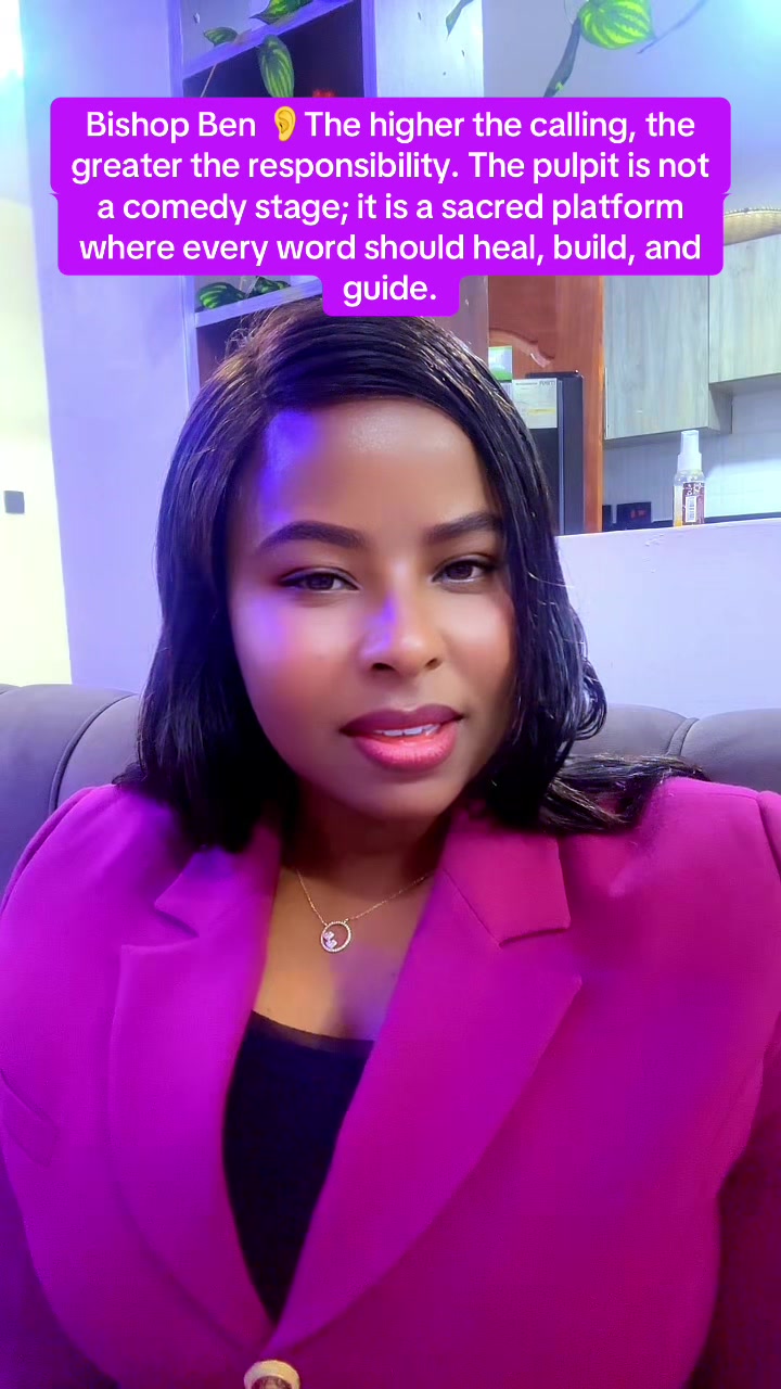 @Tabby K The Brand