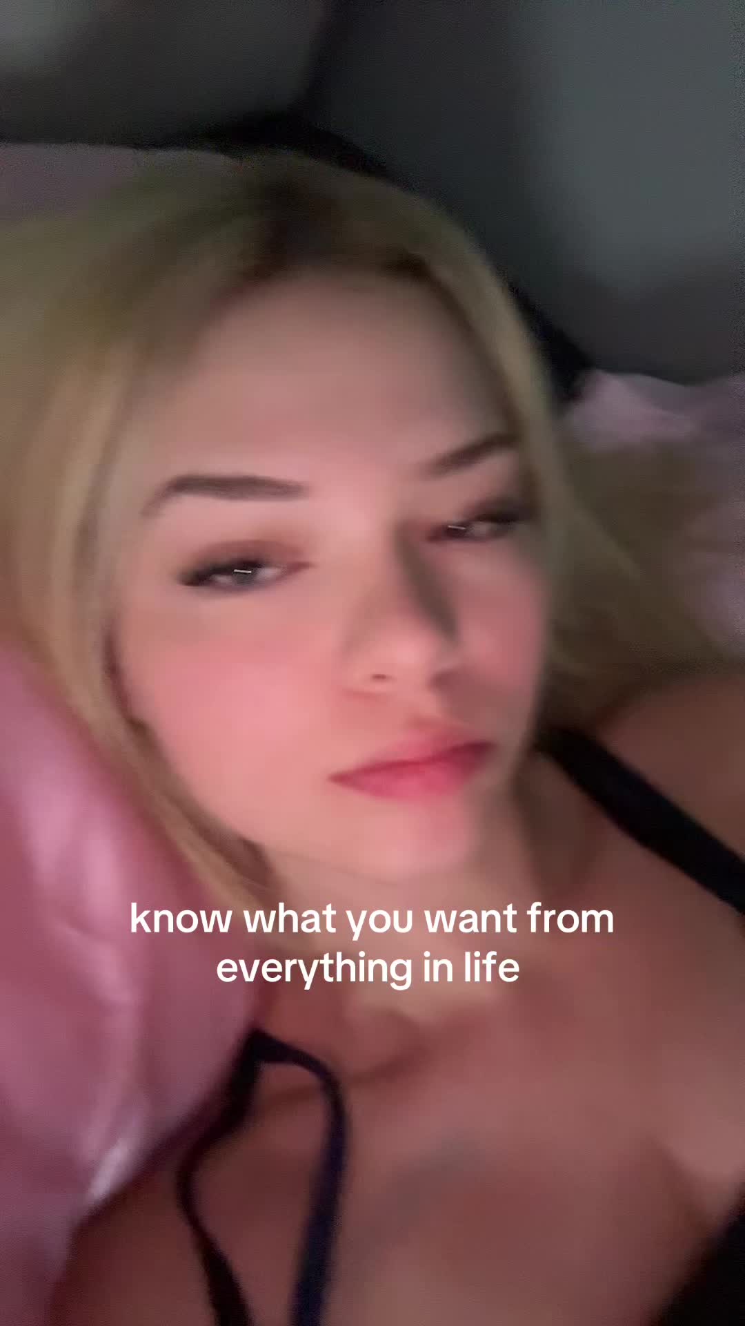 @ℳ✨🐆🍷