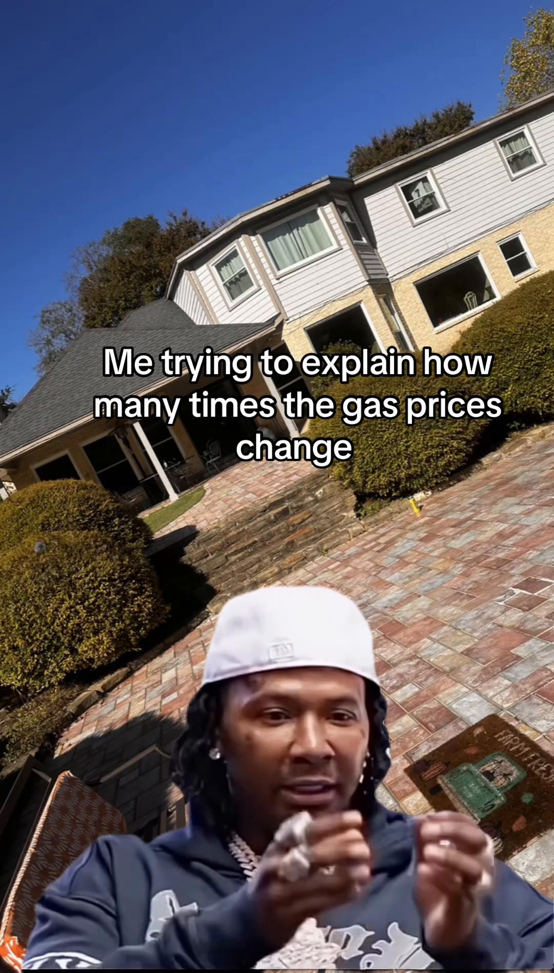 @smoovetip2