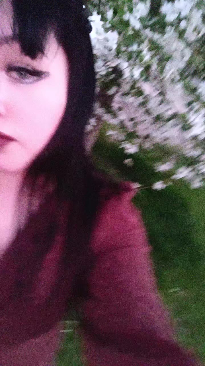 @Анюта