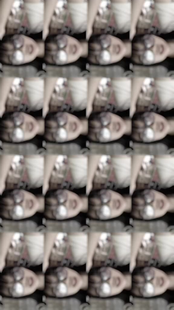 @indayyy_anna