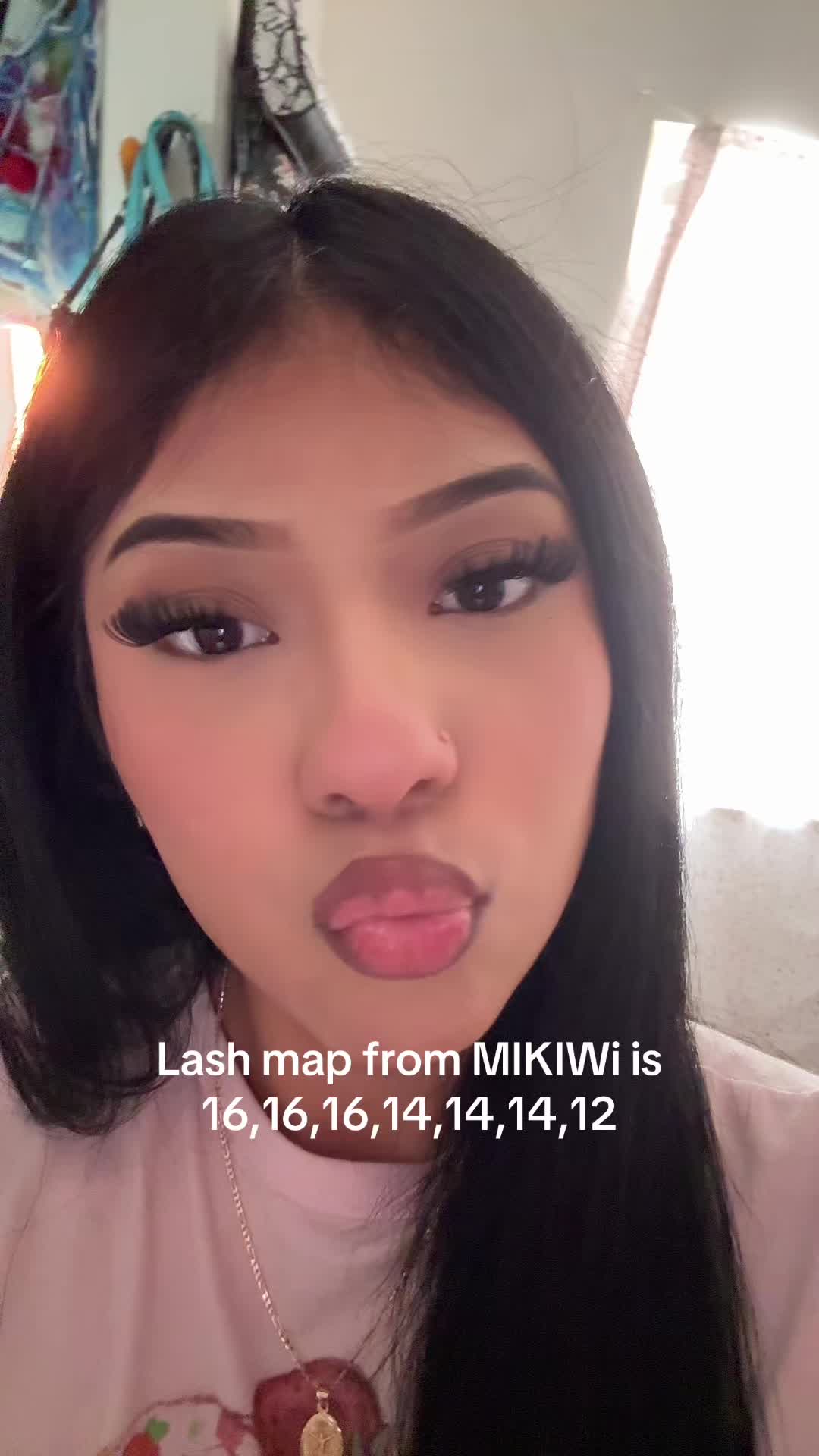 @lovxcelestee