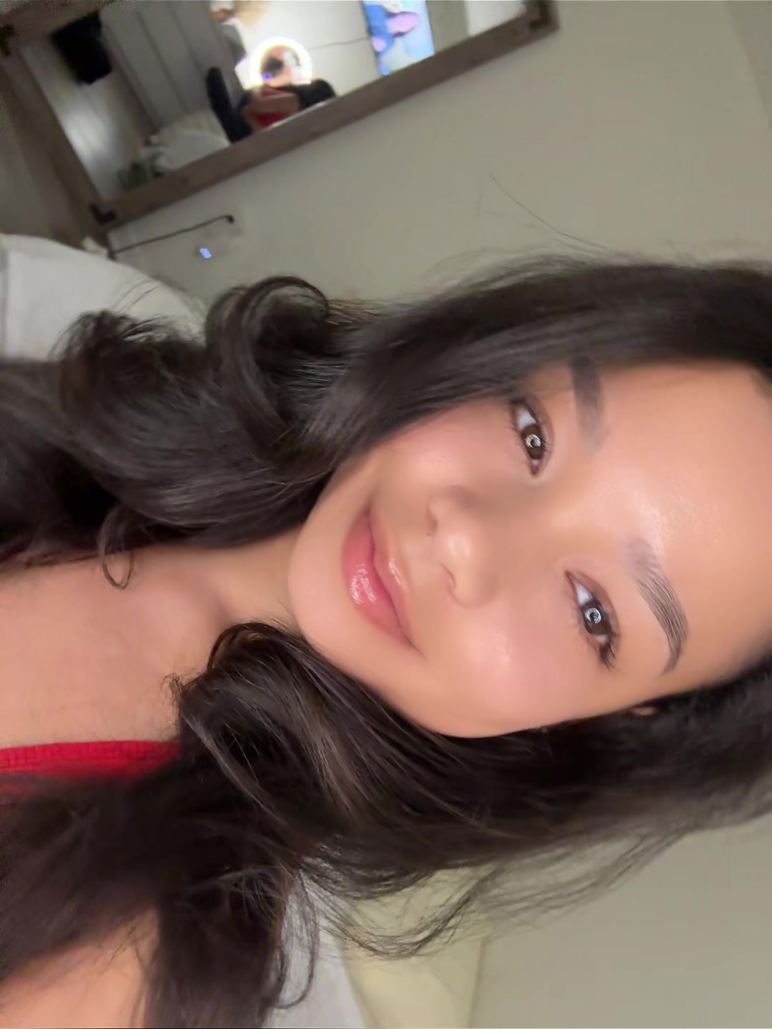@IdkImjuspretty