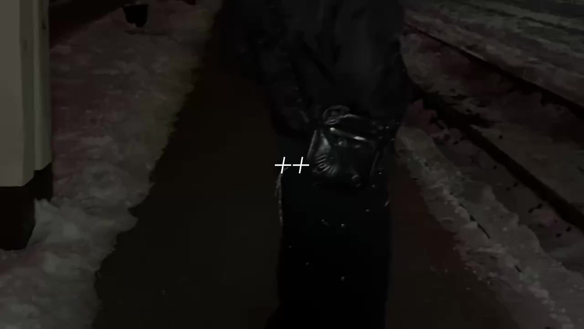 @++crosscrieg