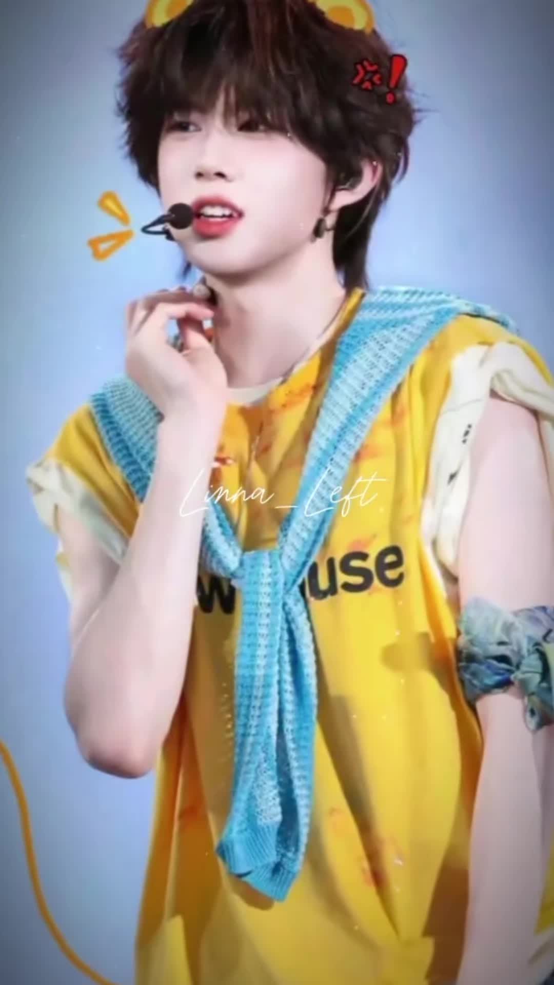 @🇨🇳✨️fens.deTF家族🫶💖