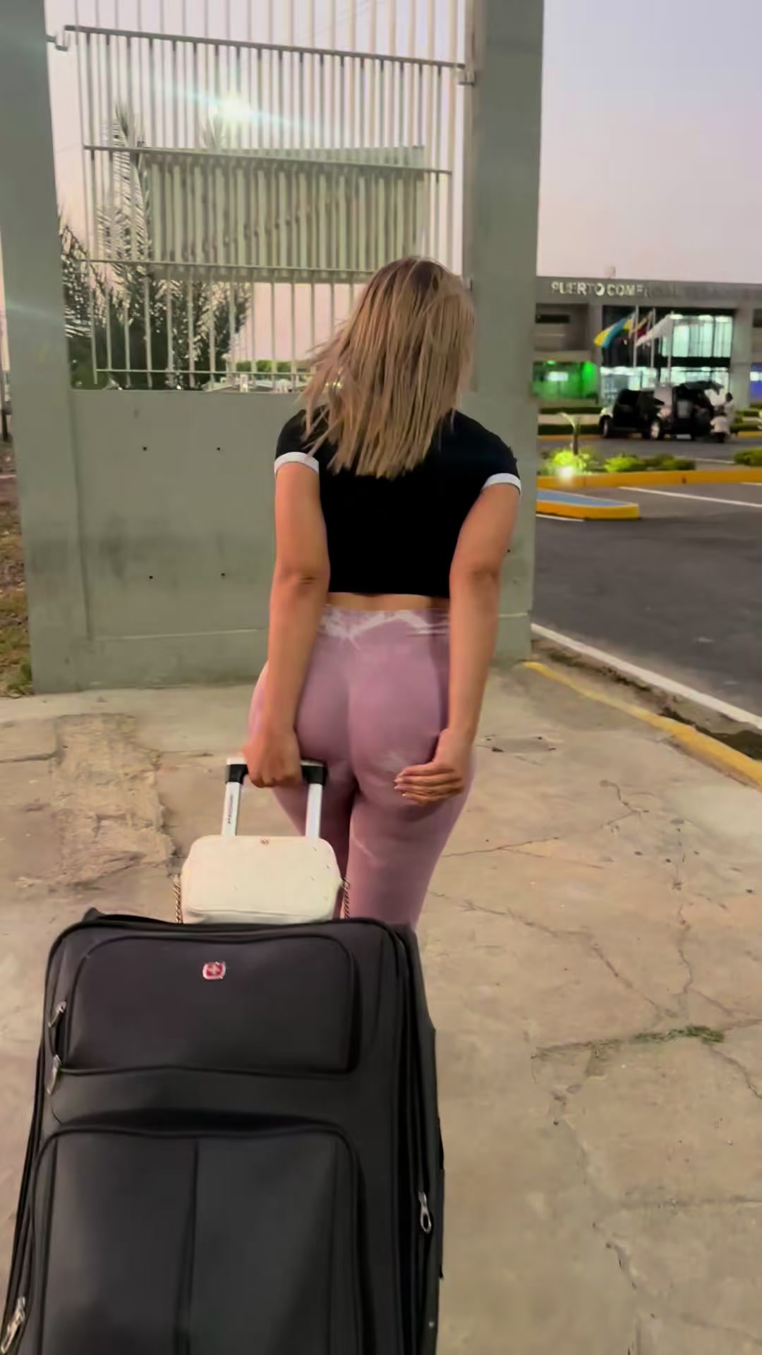 @mibivi
