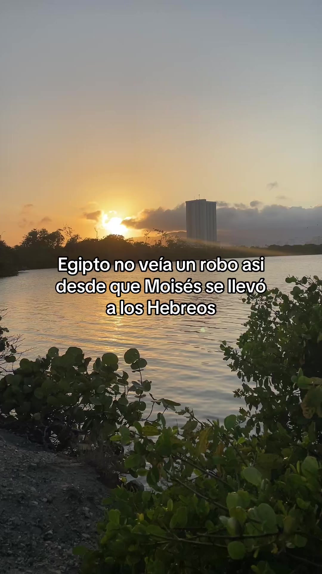 @Manuel Chacon