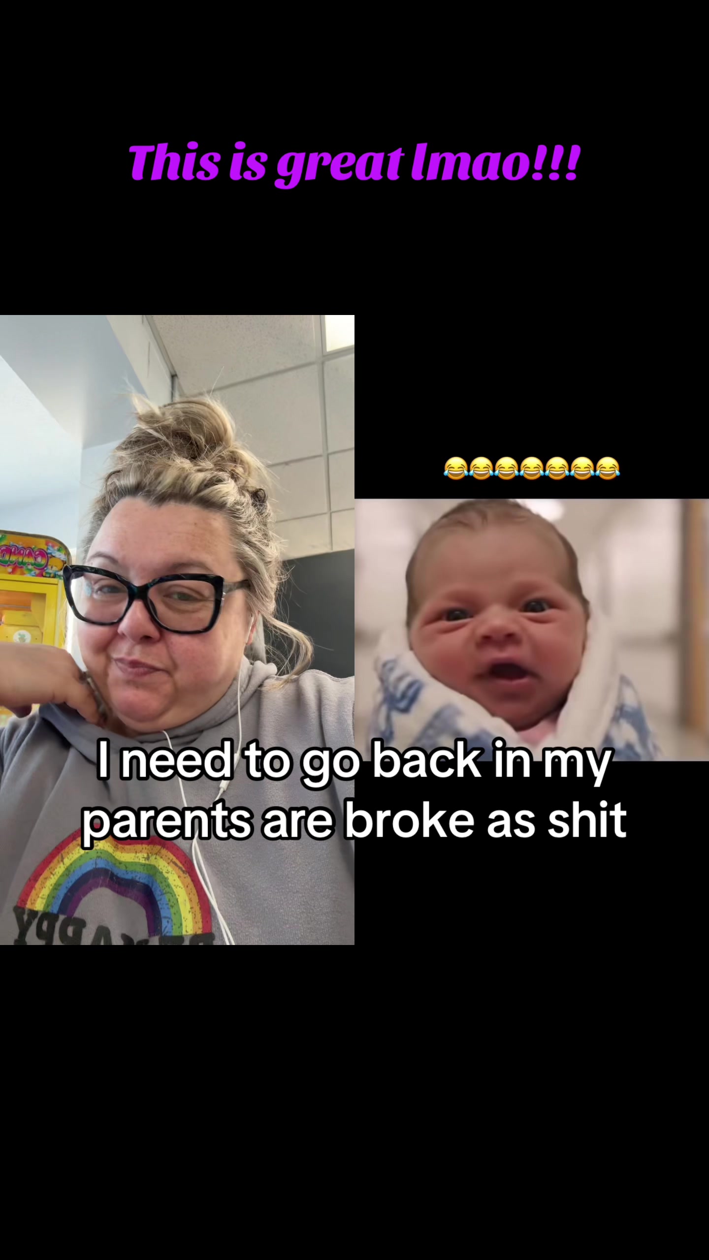 @Angie Hebner