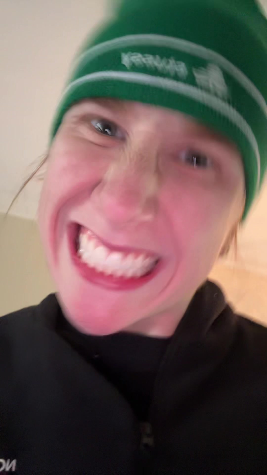@Not Katie