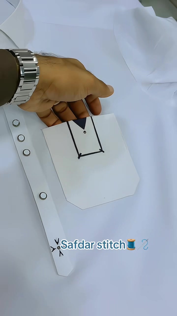 @Safdar اسٹٹچ🧵
