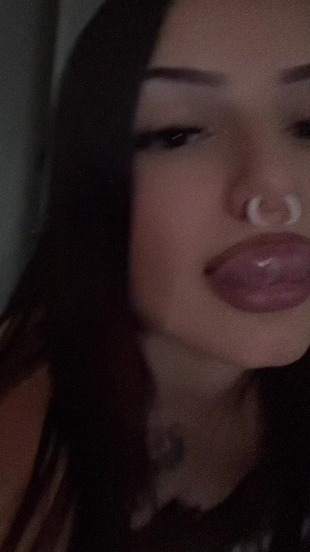 @Milfgurb