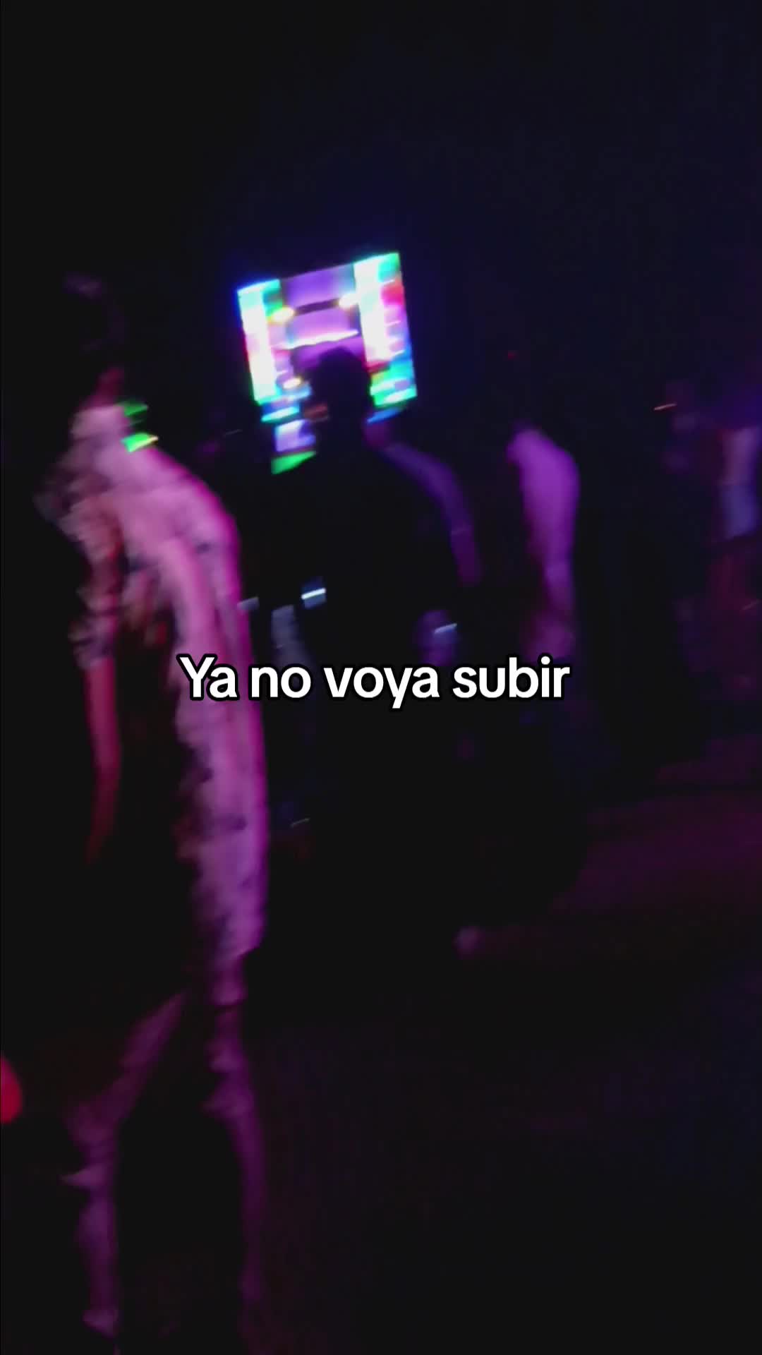 @Titi🙉