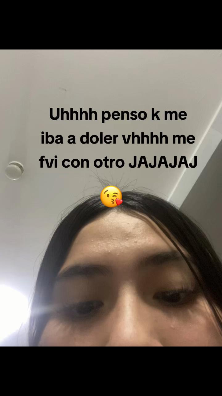 @VALERIA