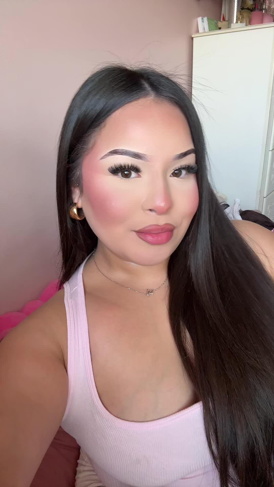 @Mercedes
