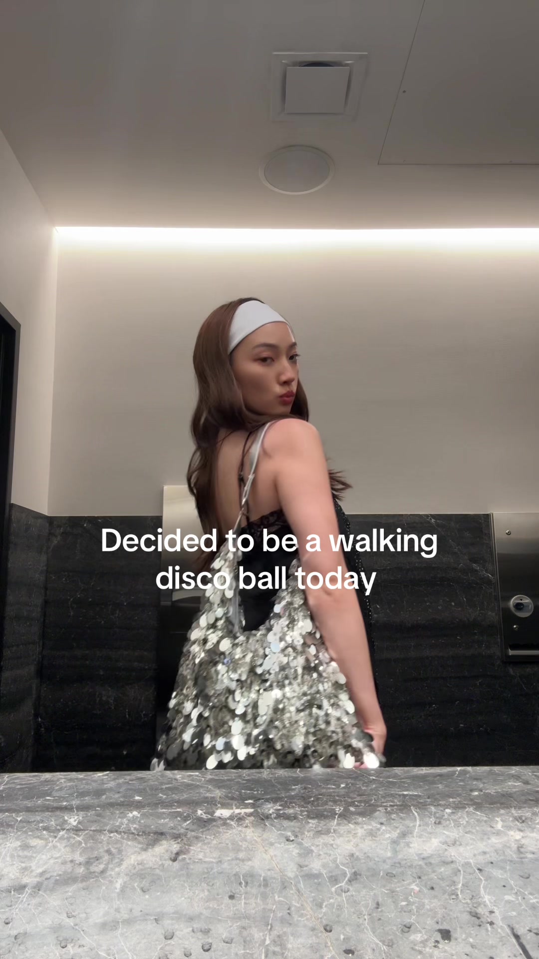 @Rebecca Ko