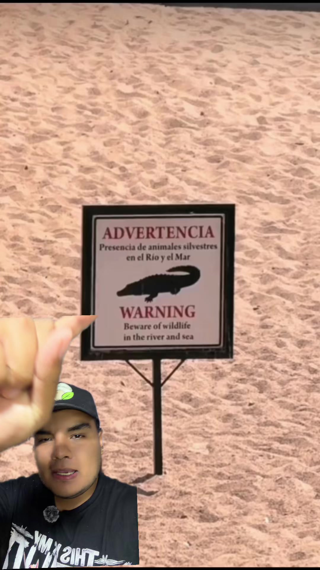 @Jair Herrera 🐆