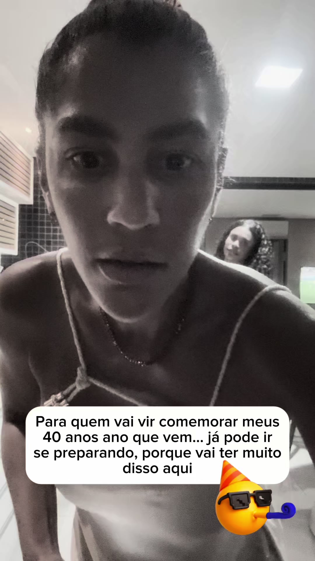 @Larissa Actis