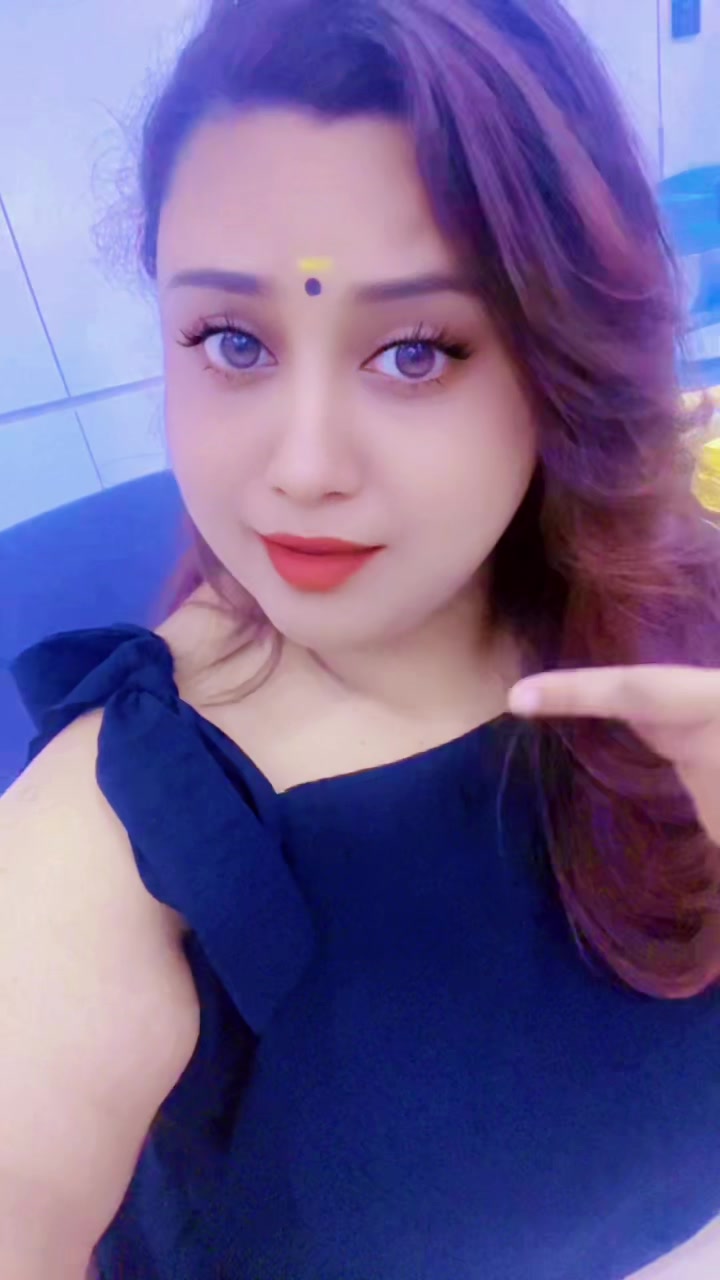 @♥️ Umakutty Sri ♥️