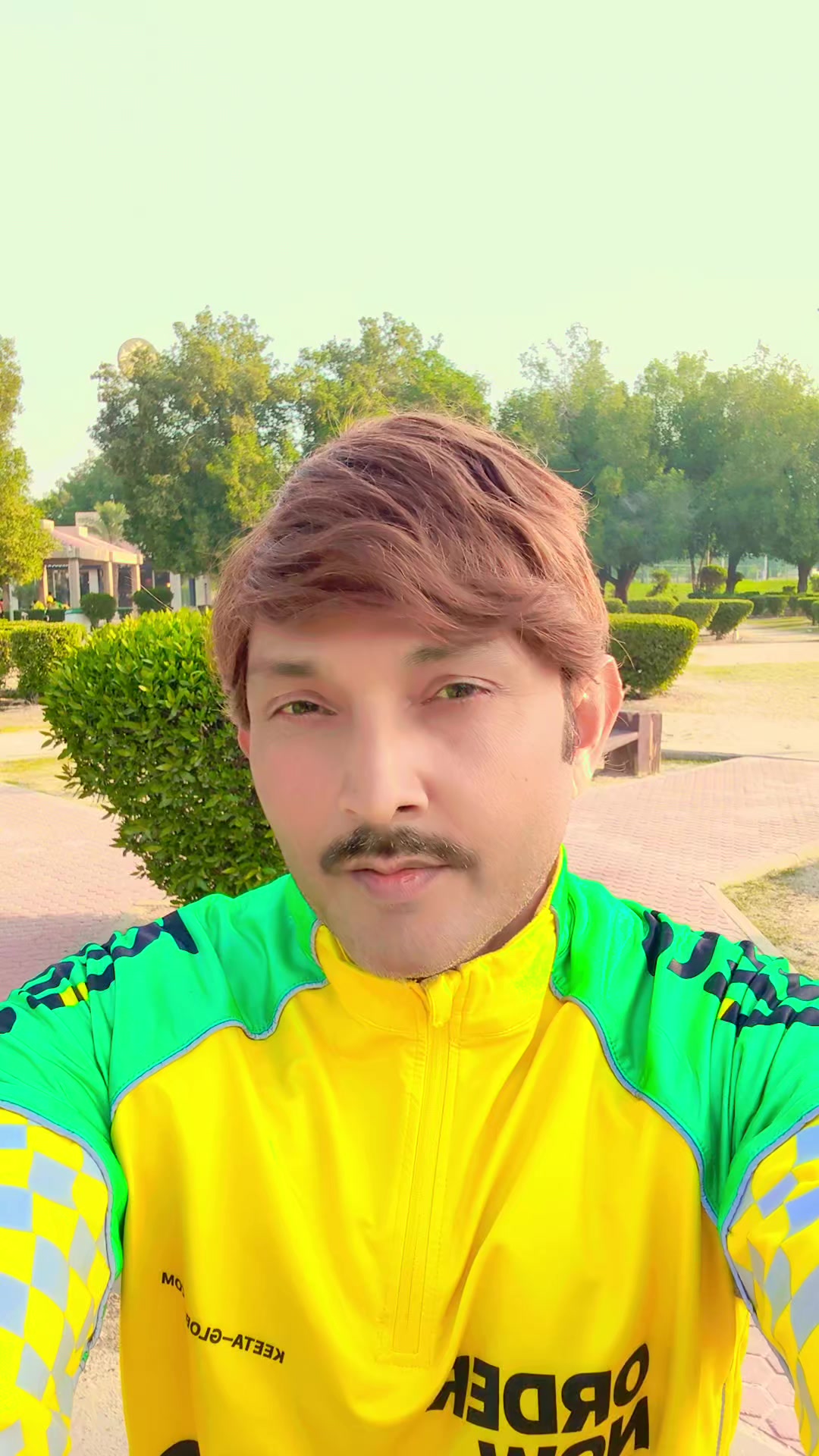 @🌹love you laxman 🇰🇼