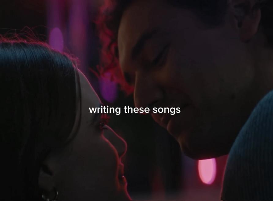 @🎶