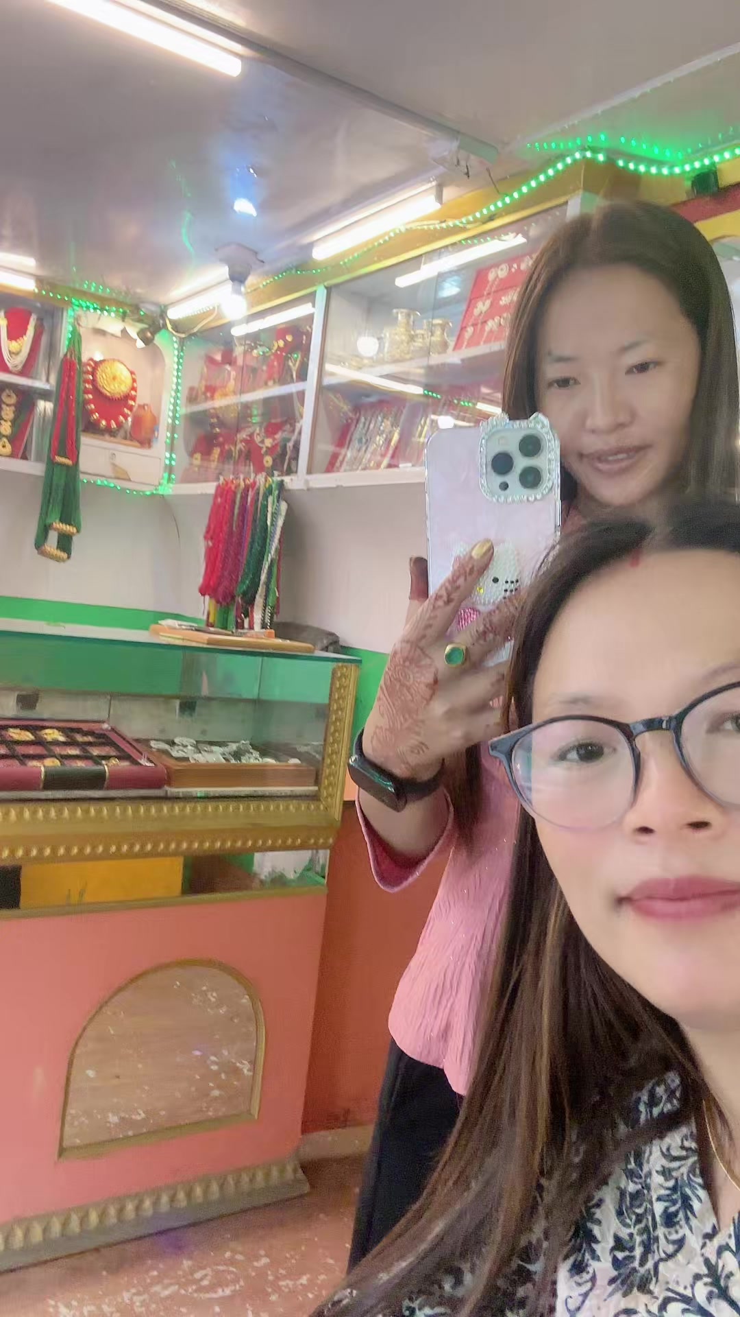 @Rita limbu