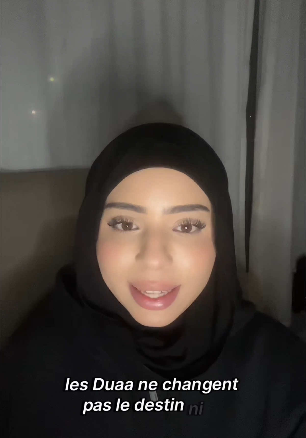 @Hijabi world