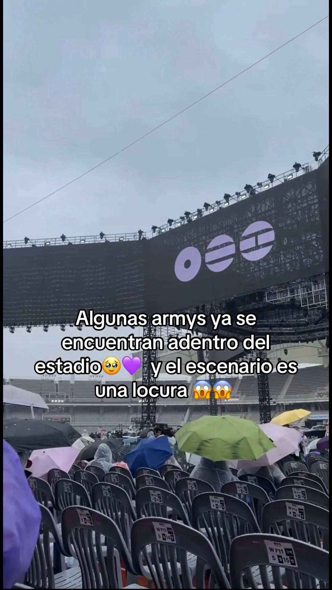 @💜🐋Sandra 🐋💜🖤🫦🧁