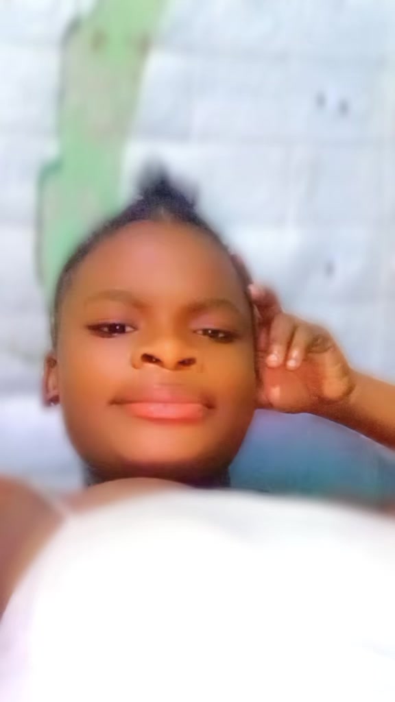 @daviella coeur