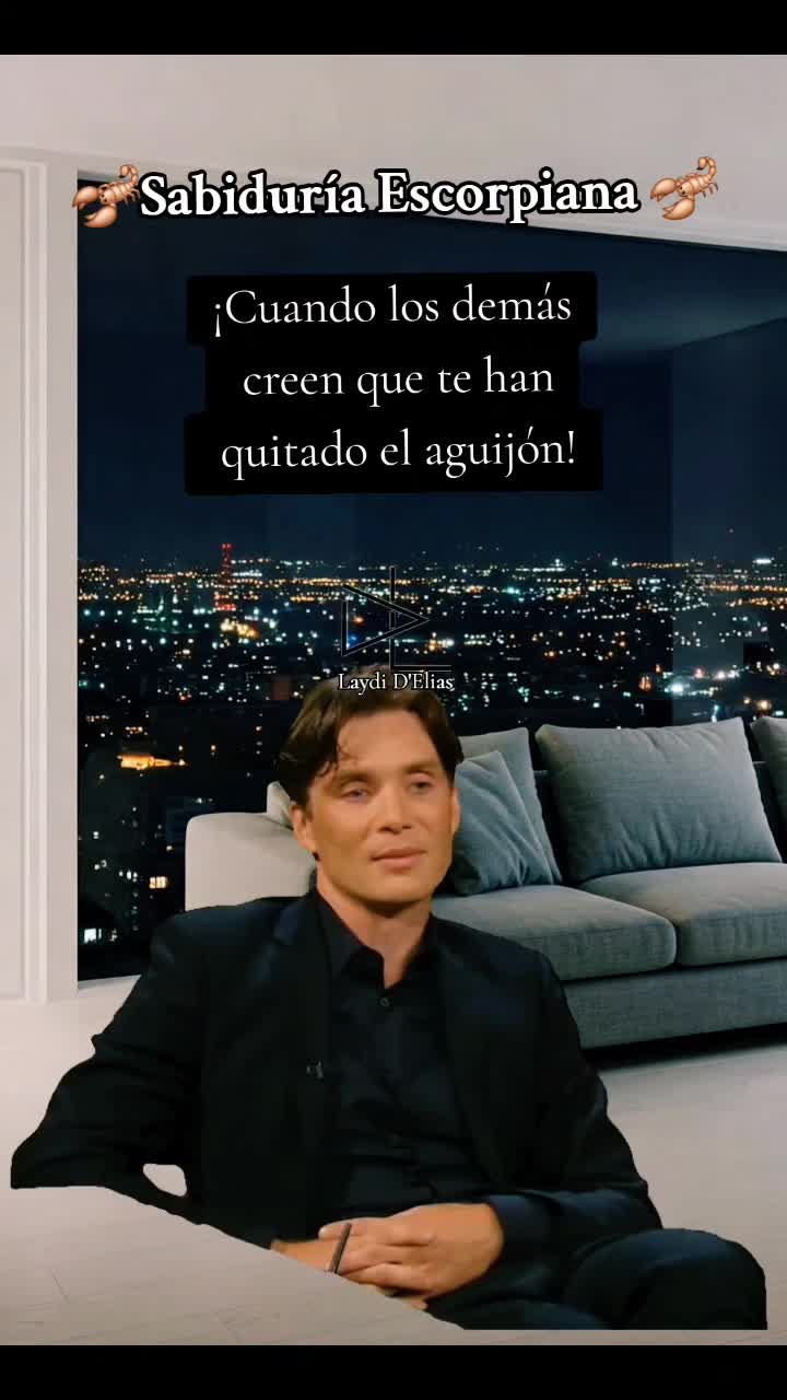 @SoyLaydi