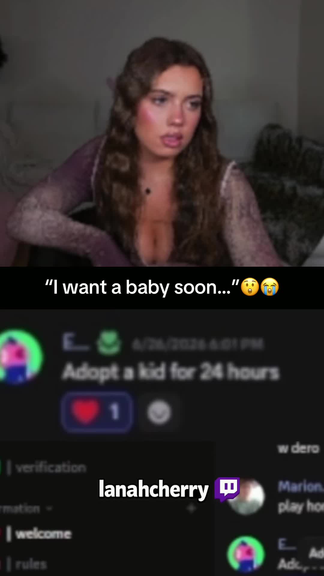 @clipziesss