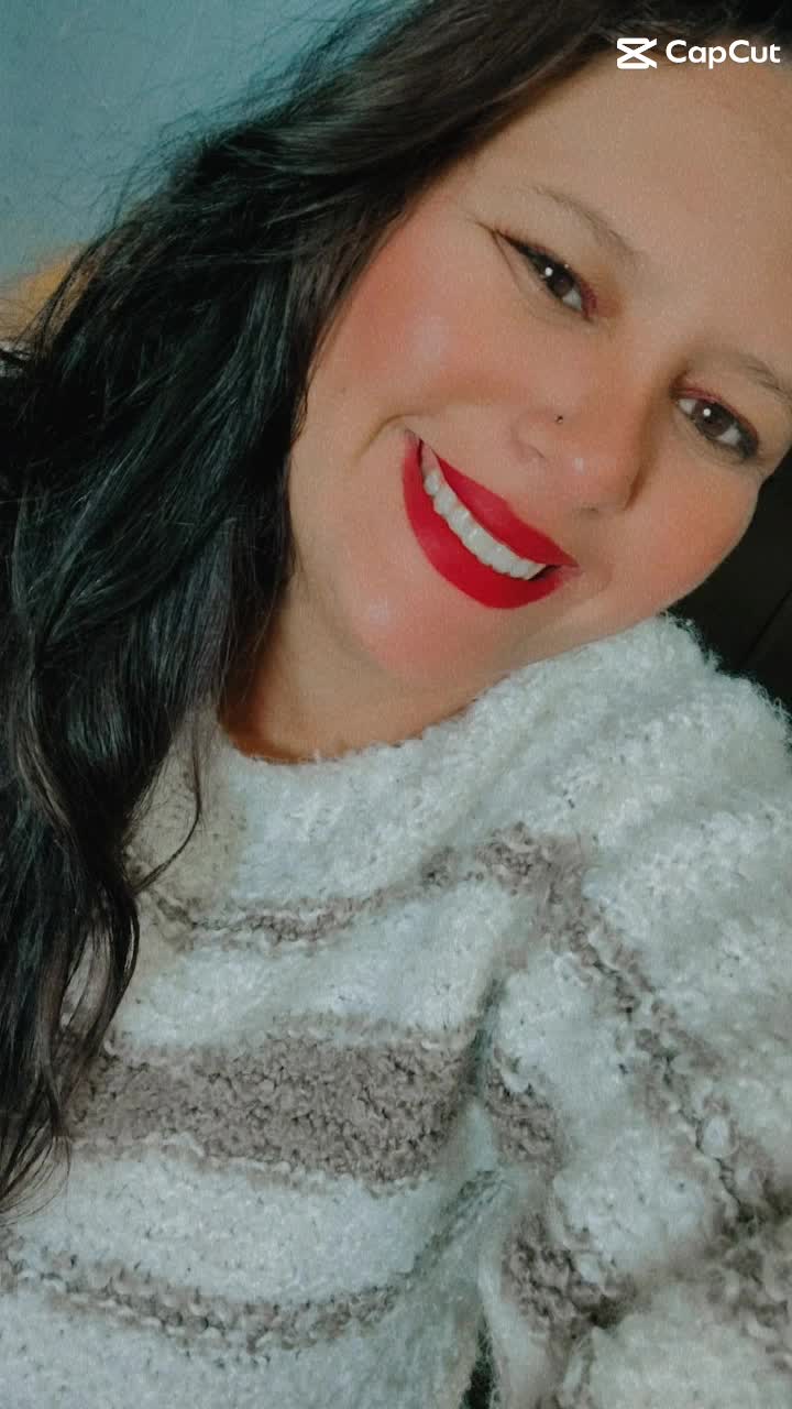 @Tuani santos