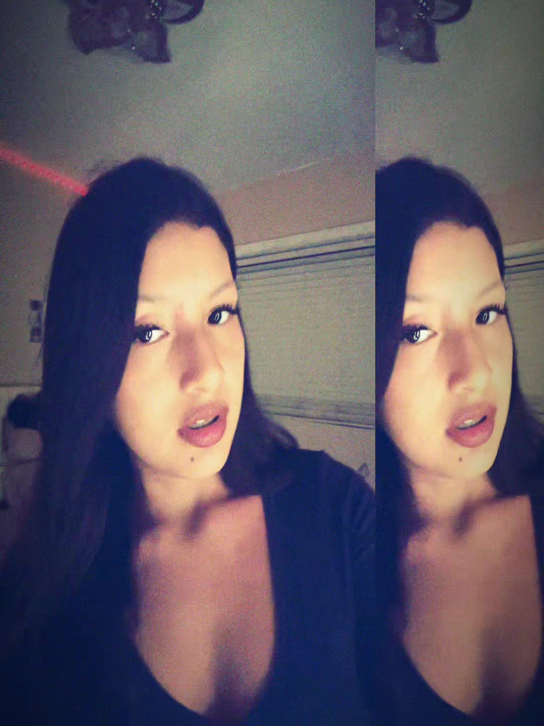 @gracey0263