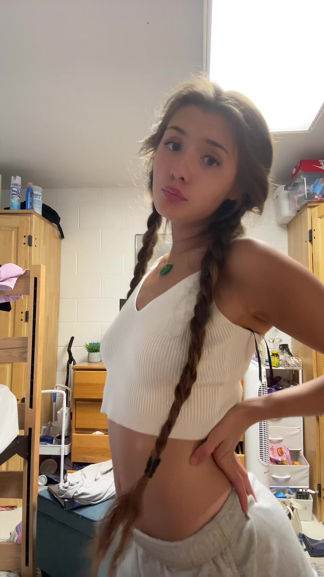 @secrethair