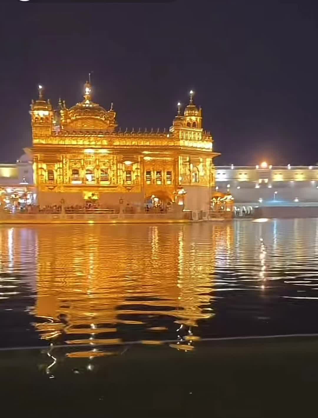 @@ 🧿 KAUR SAGGU 🧿