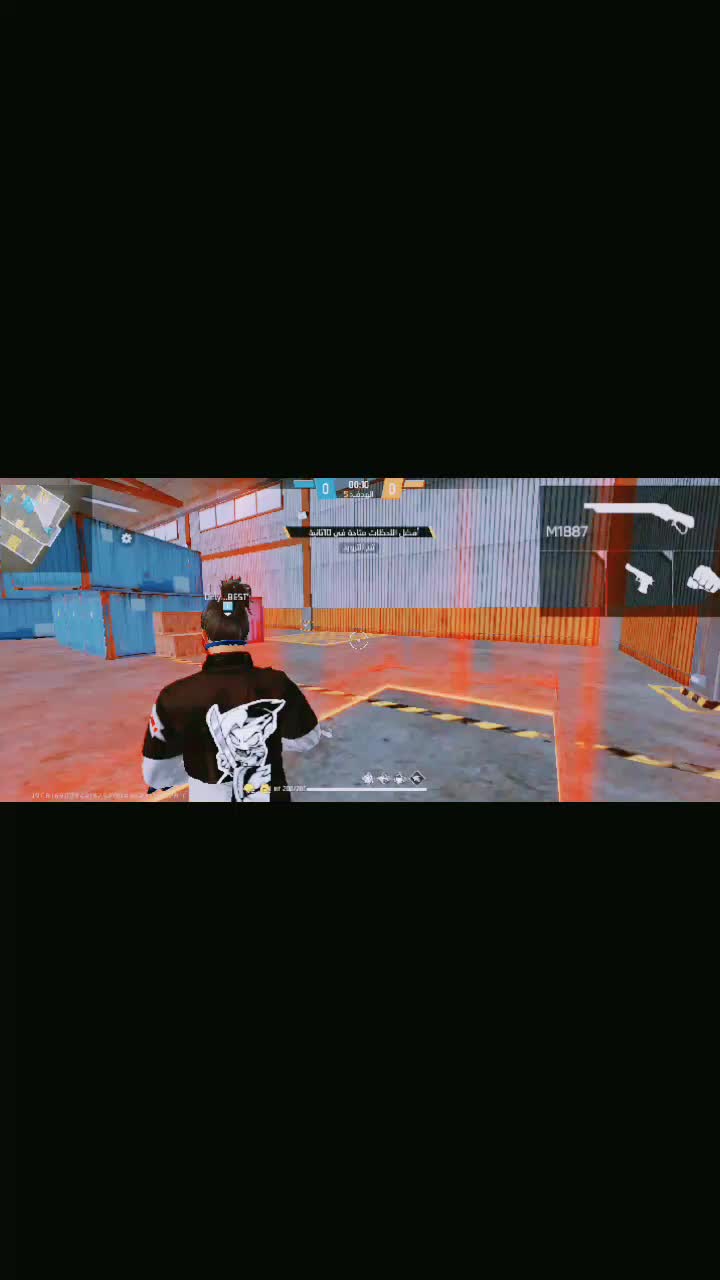 @R3AD. 👺