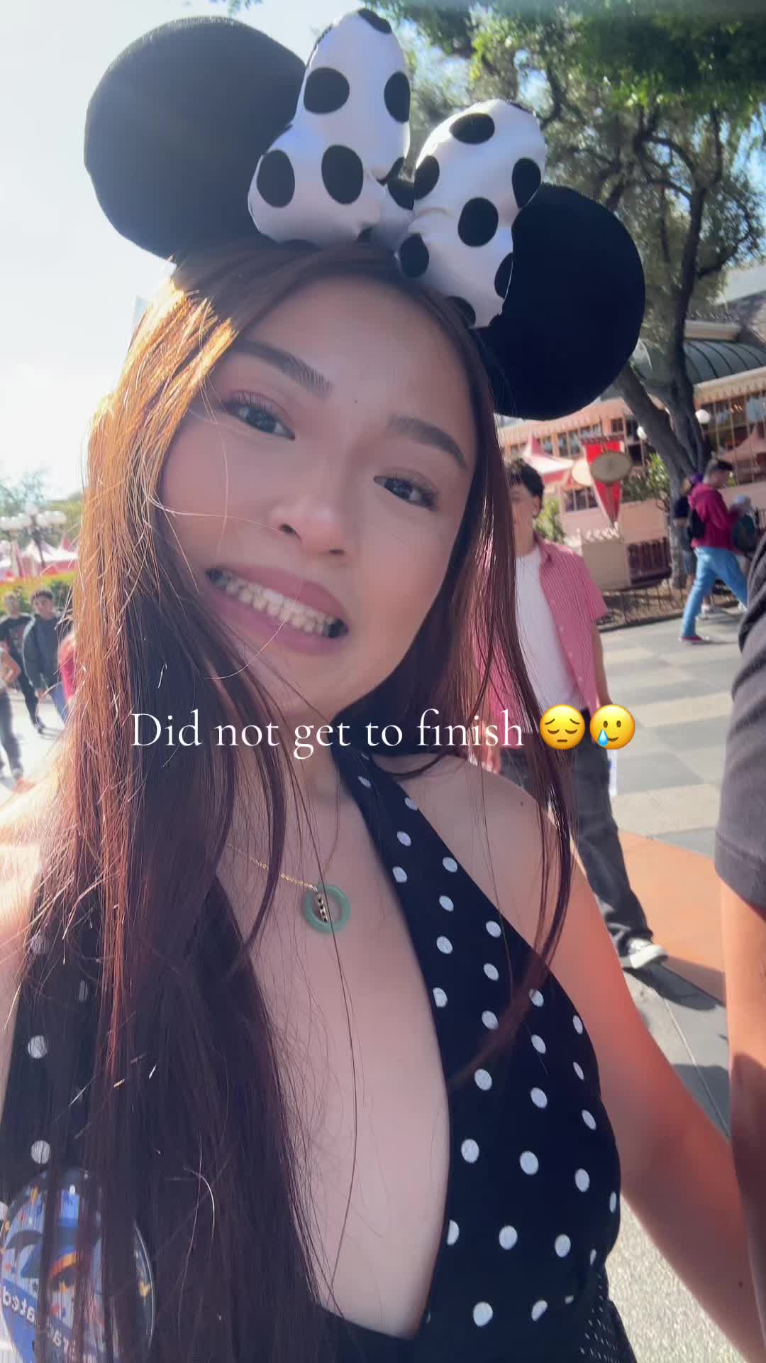 @lin