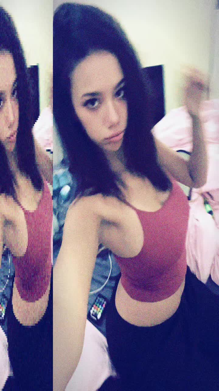 @manii