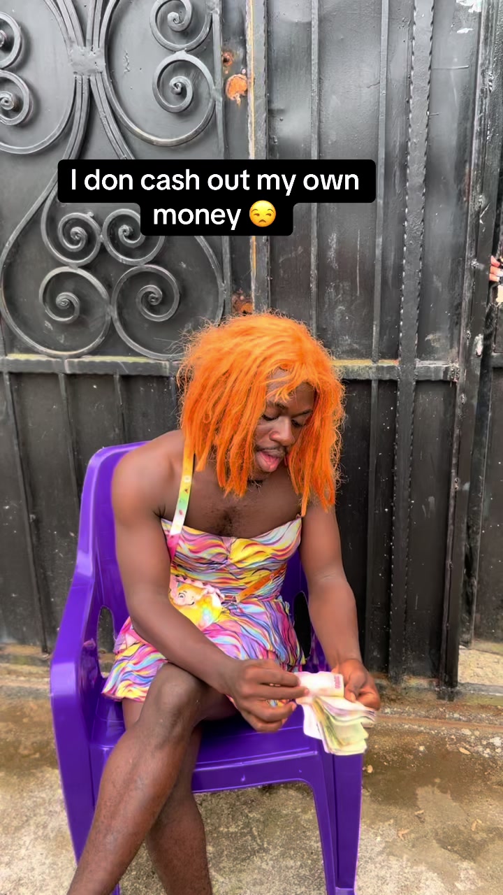 @mamiprecious