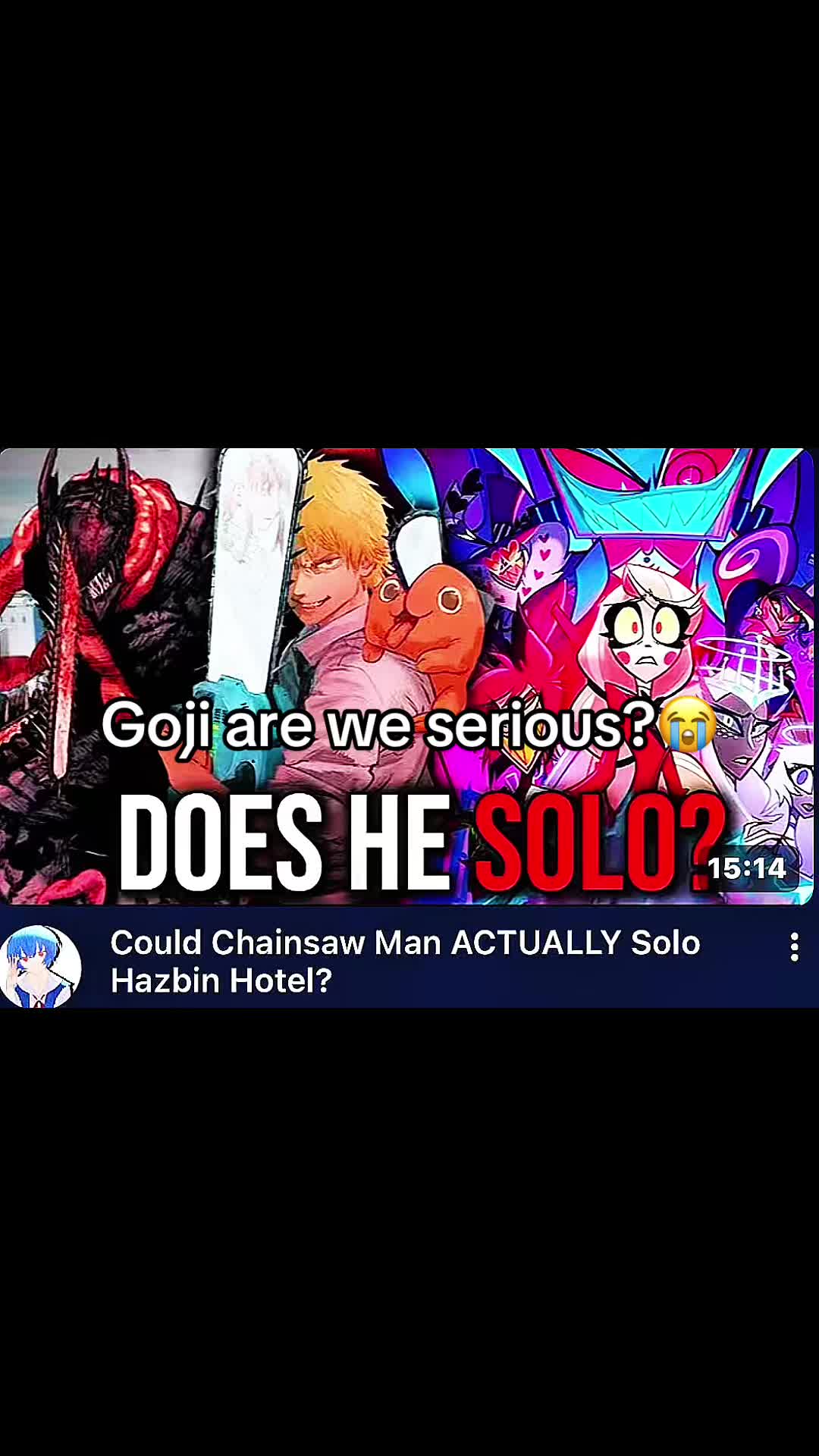 @SARNIX-san