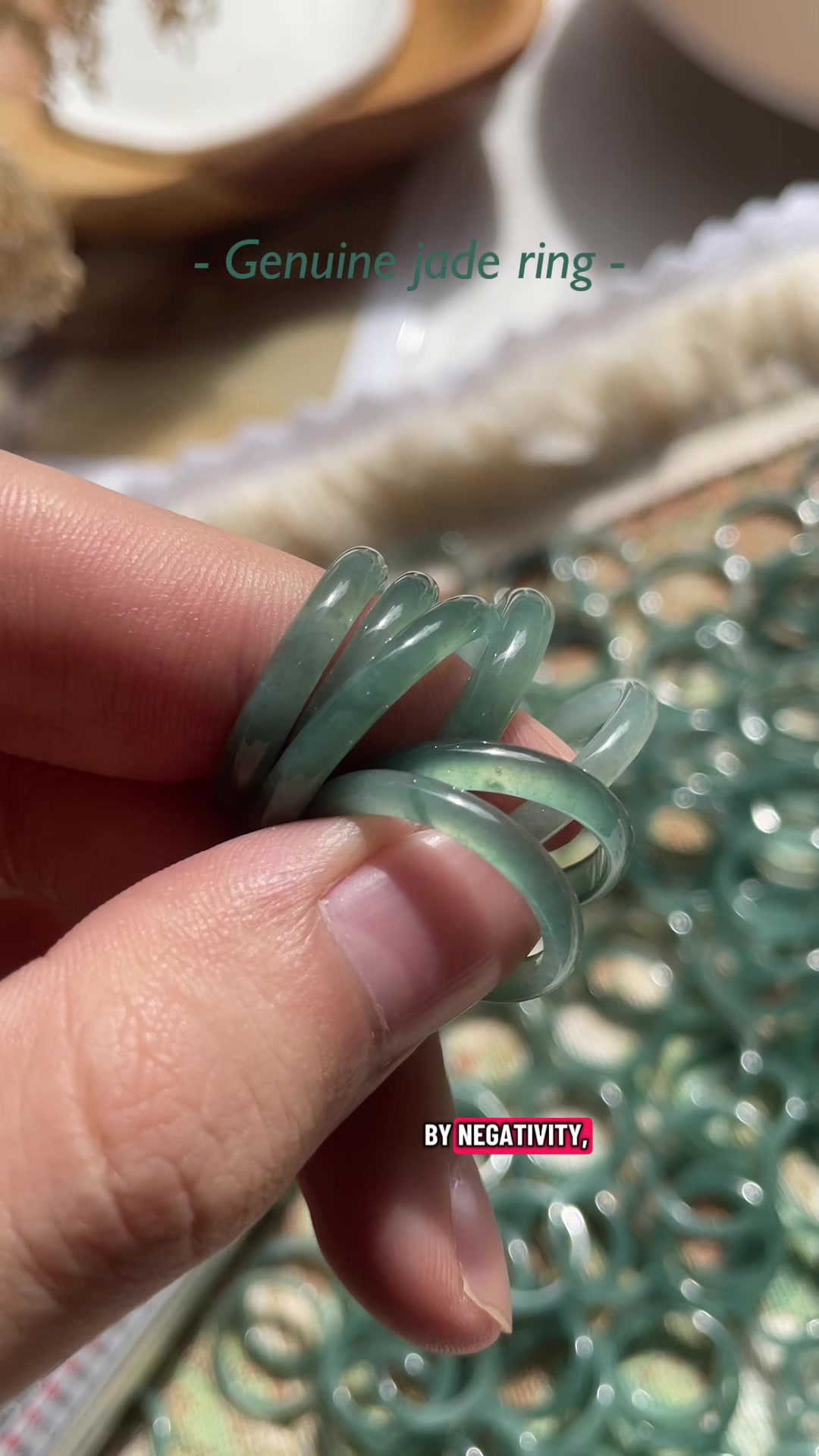 @ORVEL GEMS