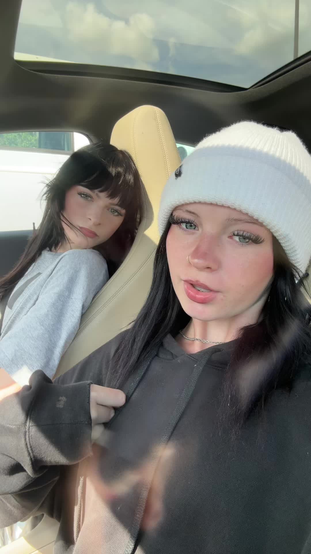 @B