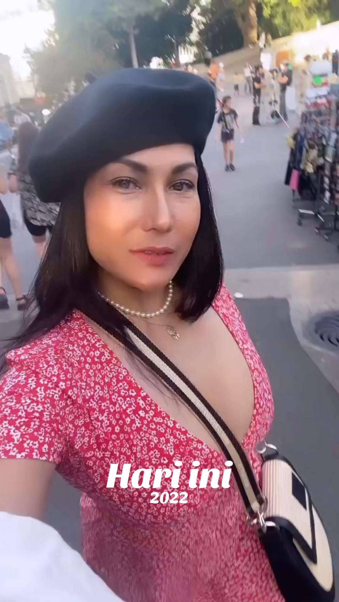 @Pinky