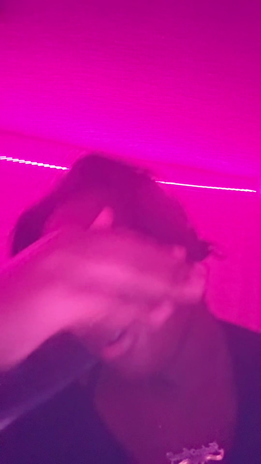 @likesixfoot