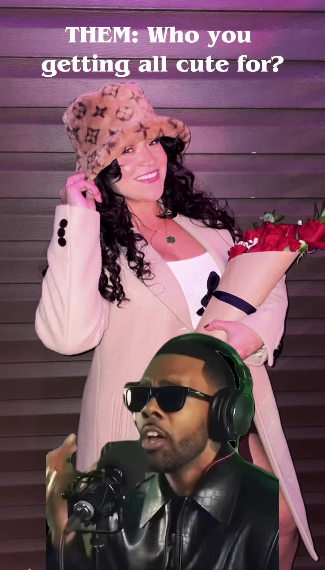 @FabolousFabiola
