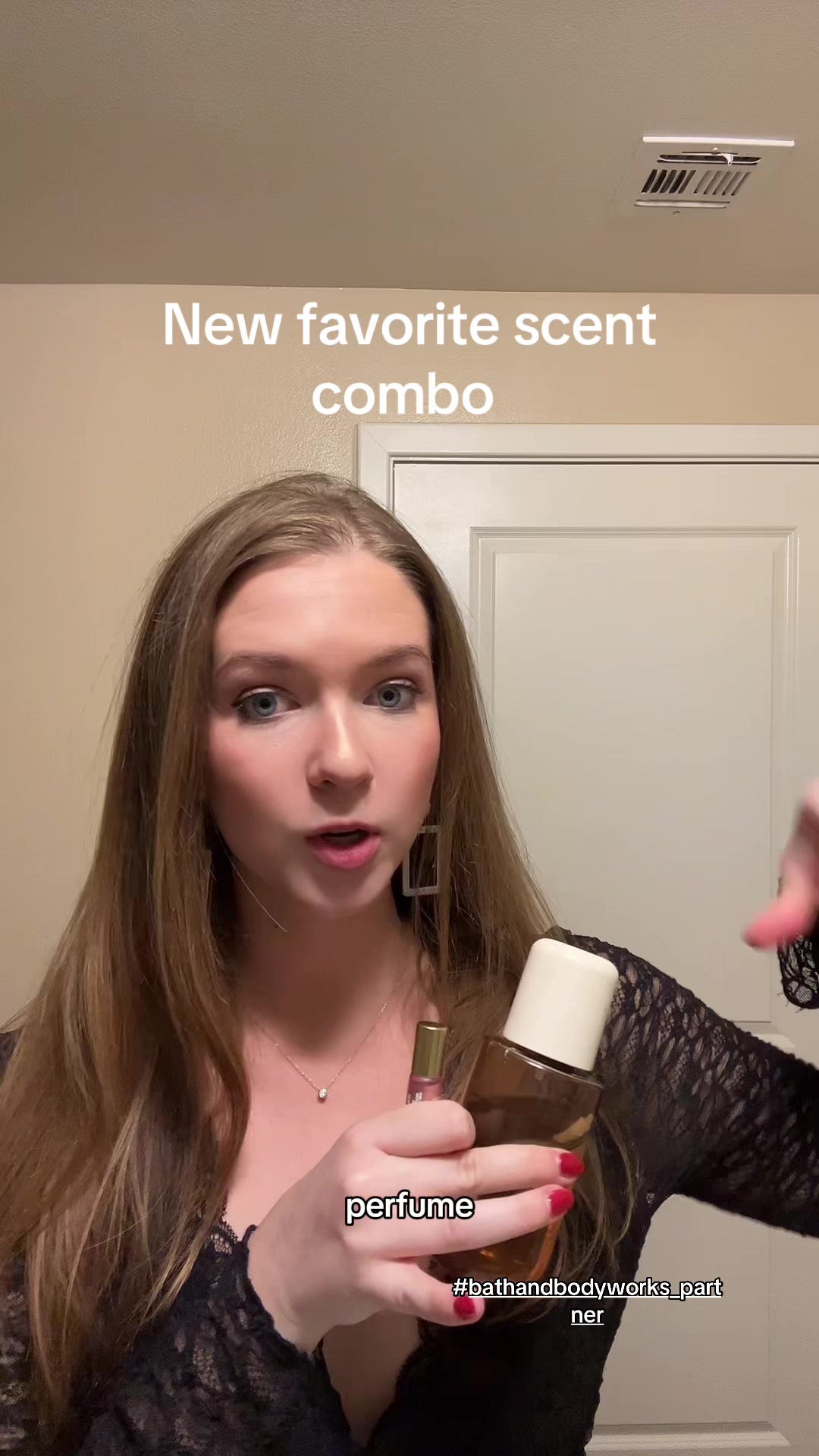 @bysydneyyeager