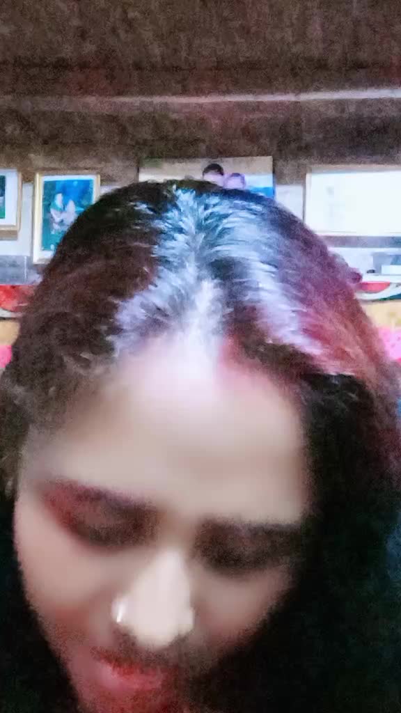 @kamala_khadka681