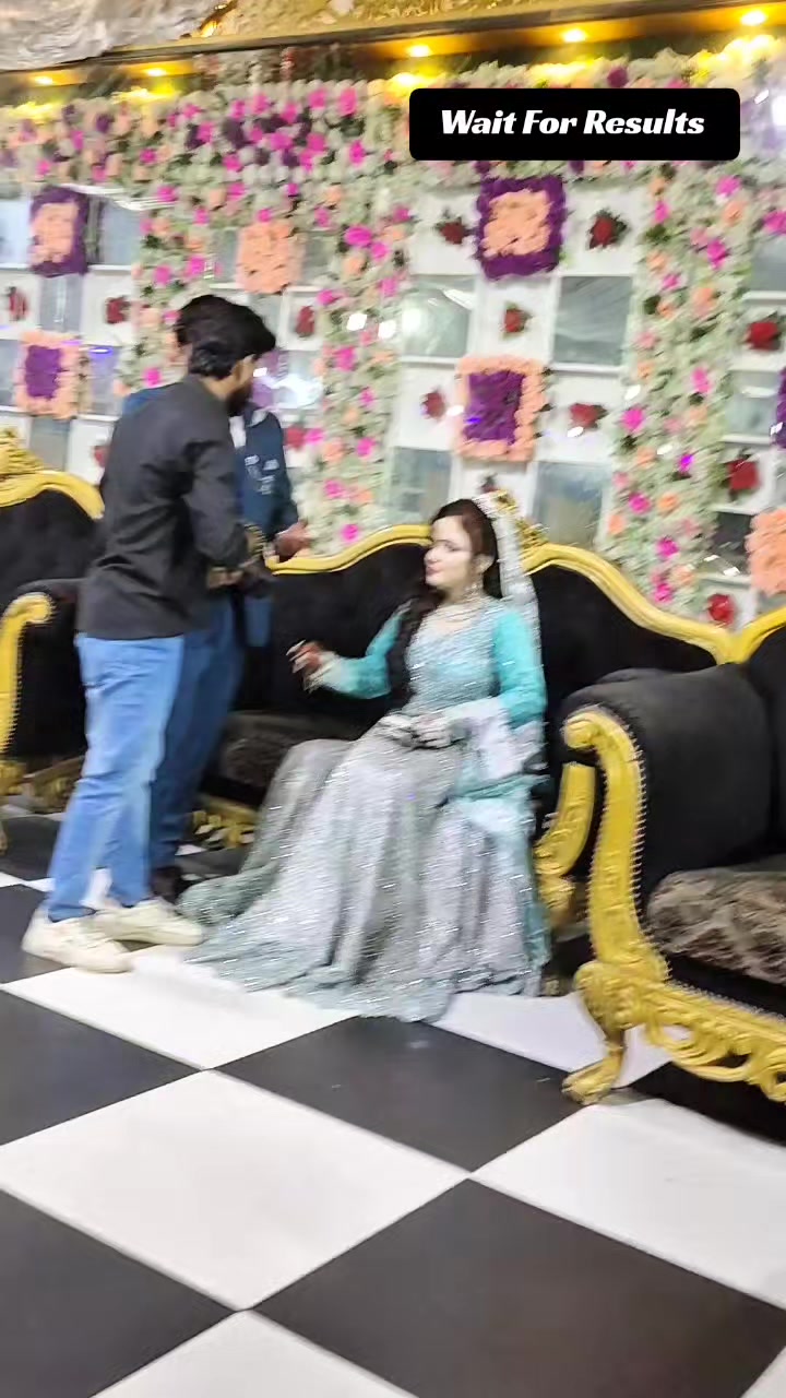 @🔥Daniyal wakeel🔥