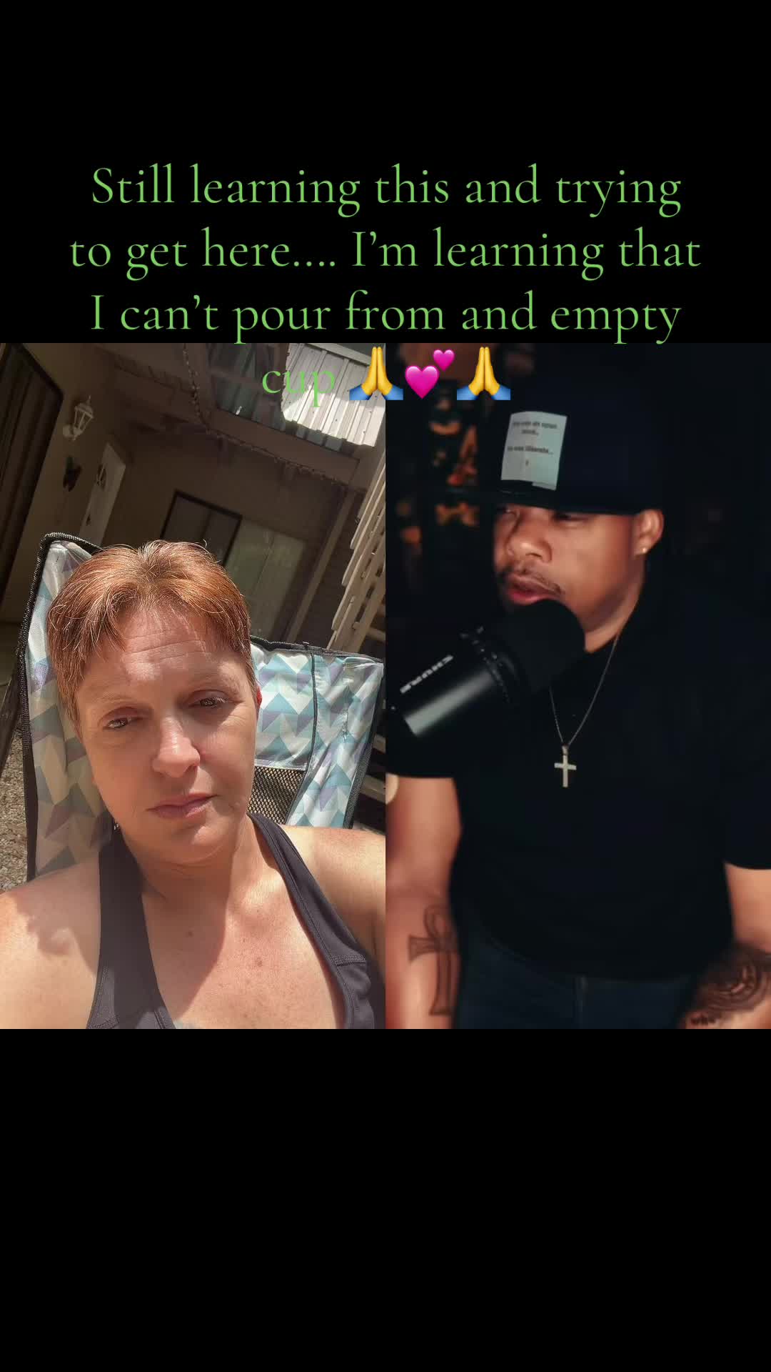 @nomatterwhat2.0